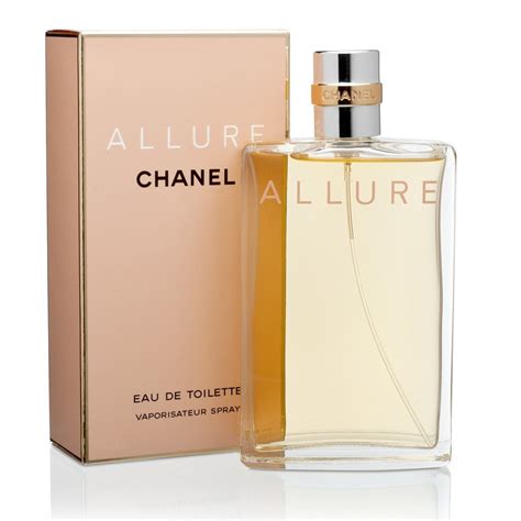 chanel allure 3x15ml|Chanel Allure perfume 50ml price.